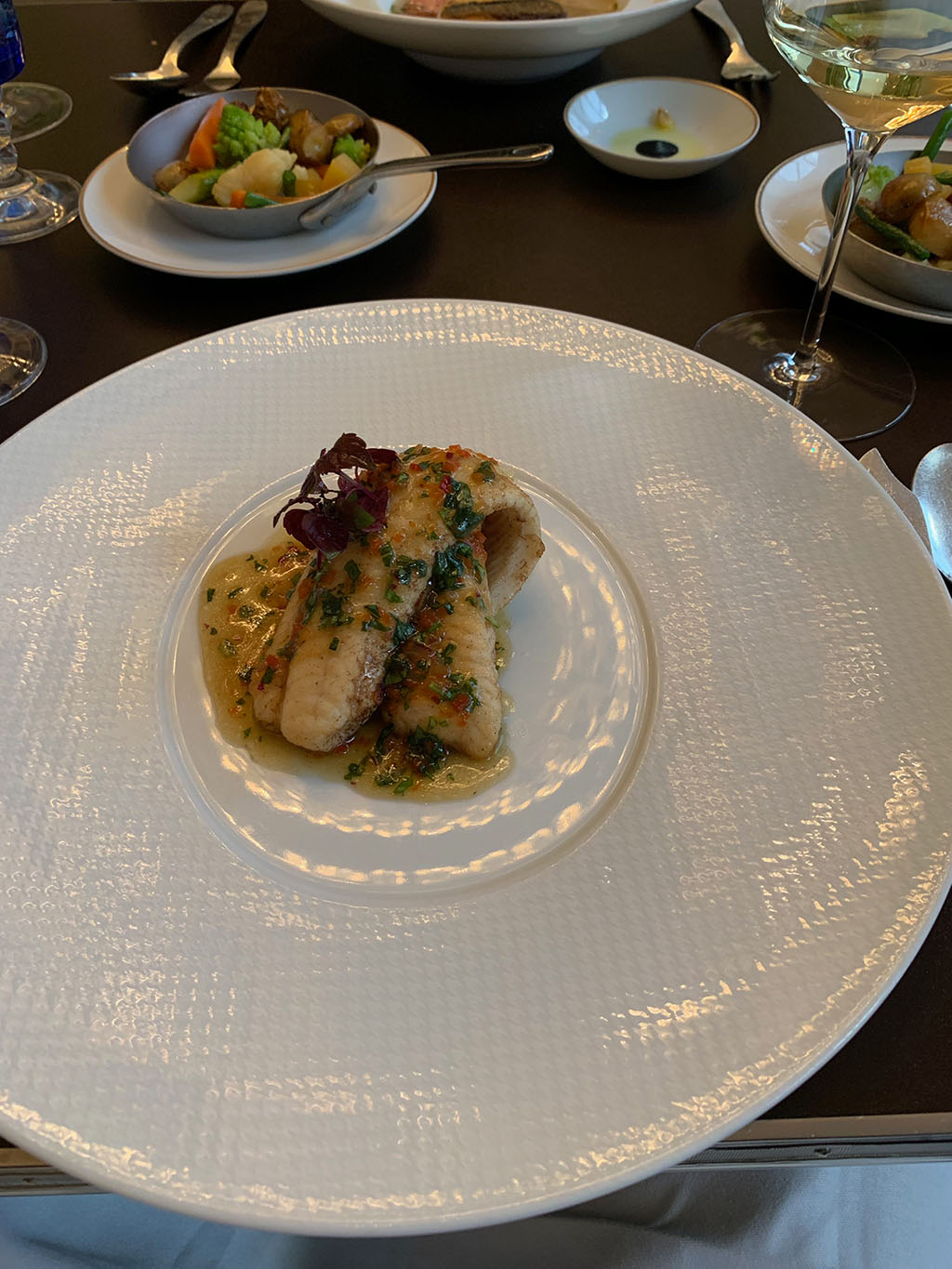 Italian Restaurants in Paris Our Favourite Spots Paris Eater