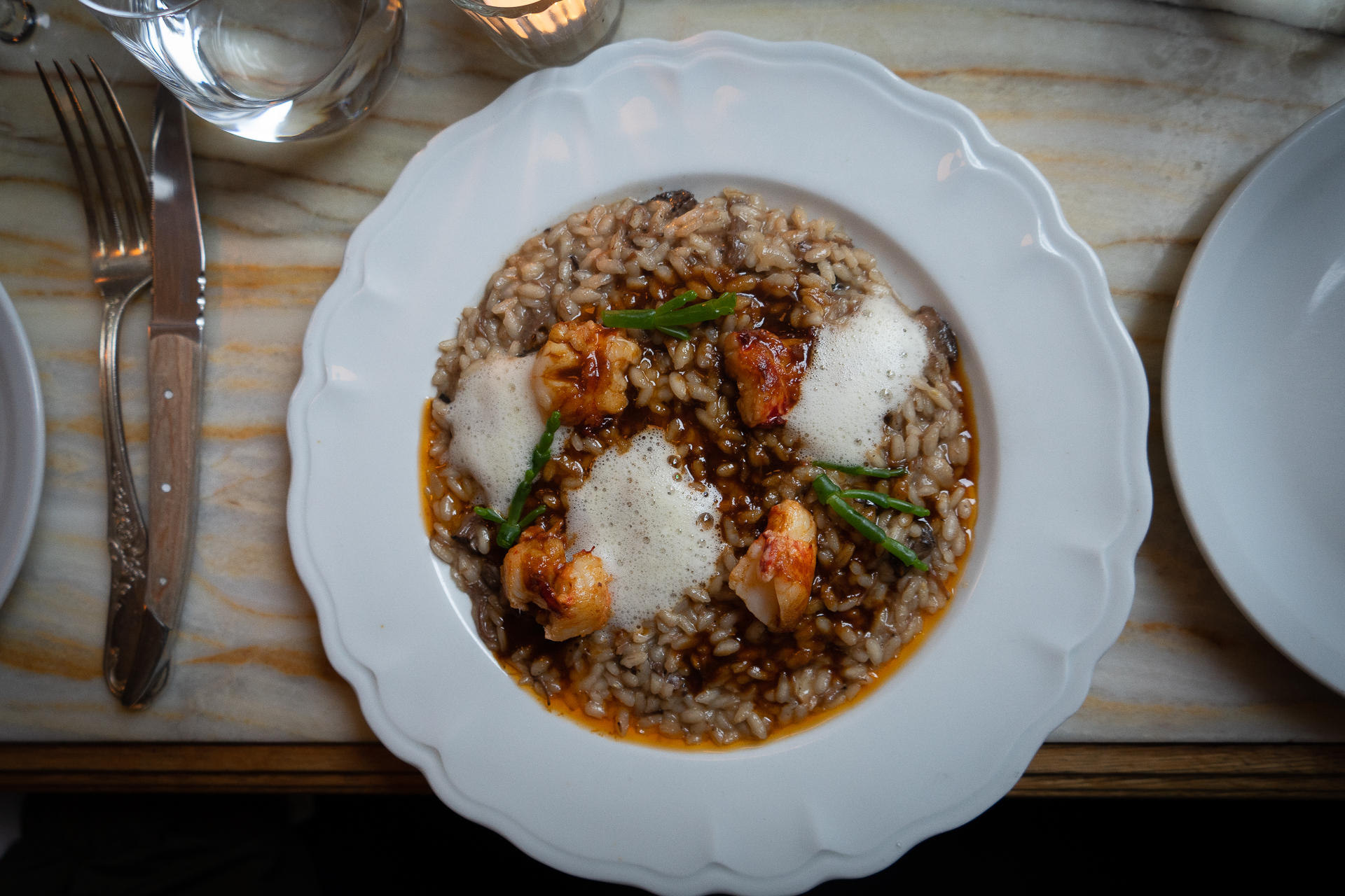 Italian Restaurants in Paris Our Favourite Spots Paris Eater