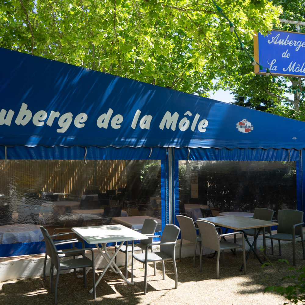 Italian Restaurants in Paris Our Favourite Spots Paris Eater