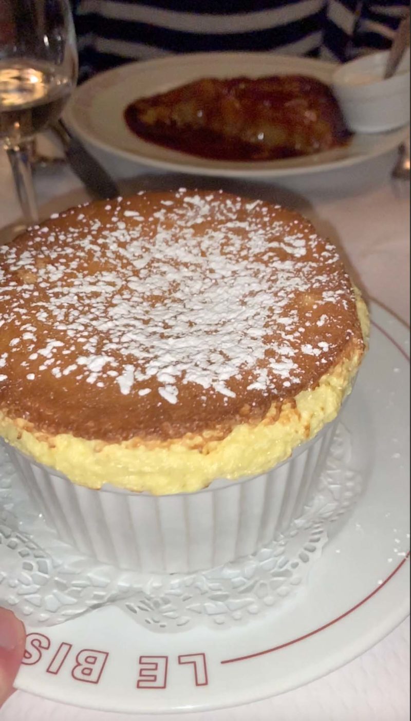 Best Bistros in Paris in 2024 Paris Eater