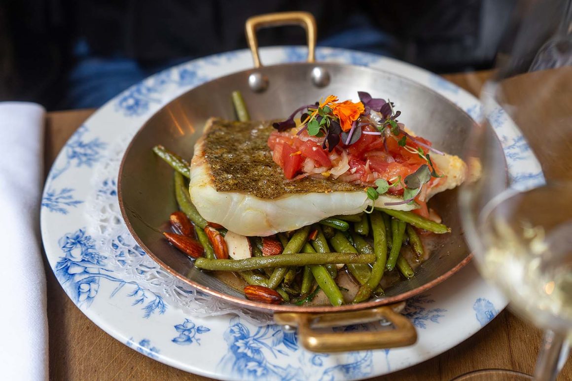 Best Bistros in Paris in 2024 Paris Eater