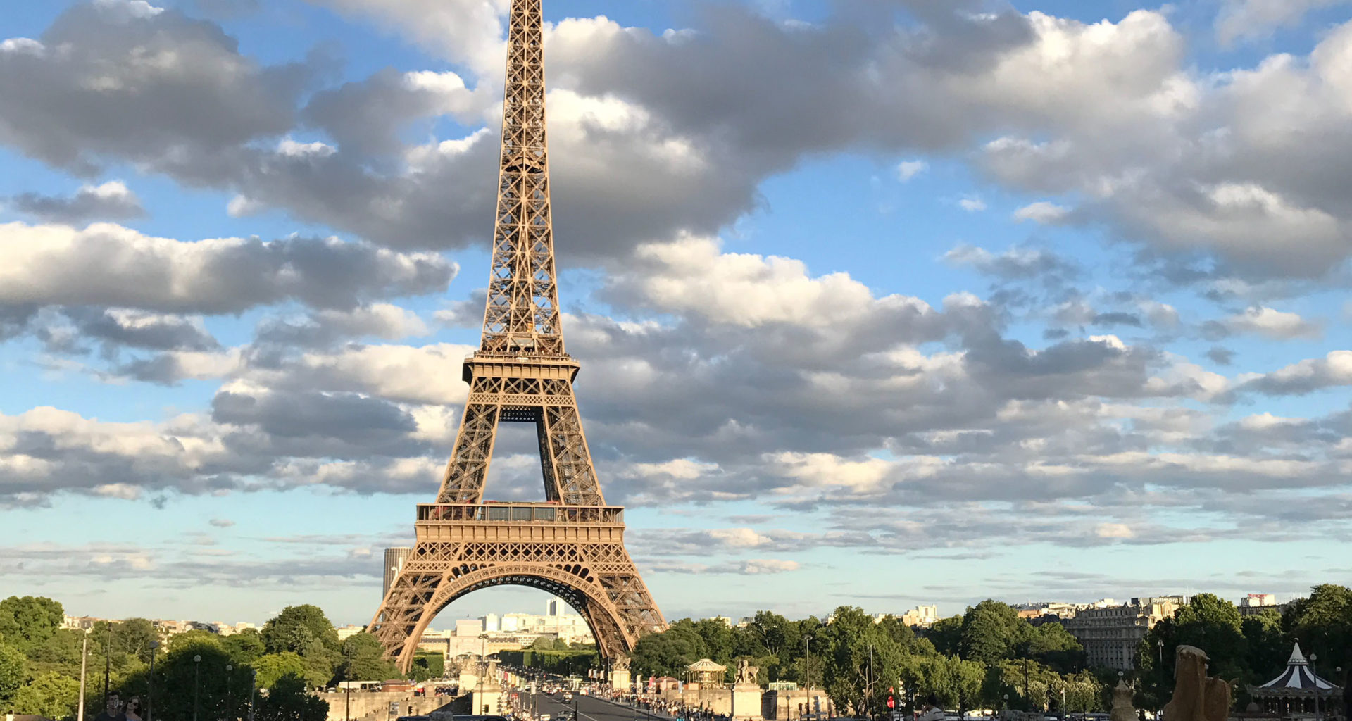 Insider Guide to the Best Restaurants near the Eiffel Tower Paris Eater