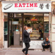 Best Vietnamese restaurants Paris