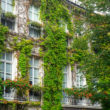 Best hotels in le marais paris