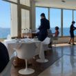 Michelin star restaurants Marseille