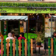 vegan vegetarian restaurants Paris