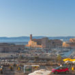 What to see and do in Marseille