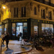 kitchen supply stores Paris