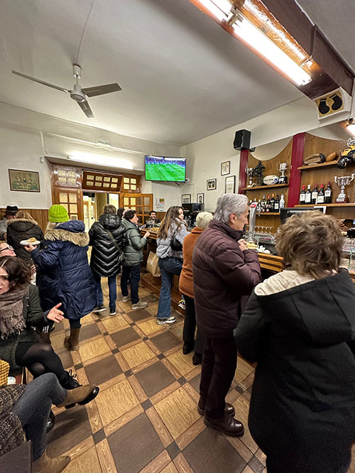Guide to the Best Restaurants in San Sebastián Paris Eater