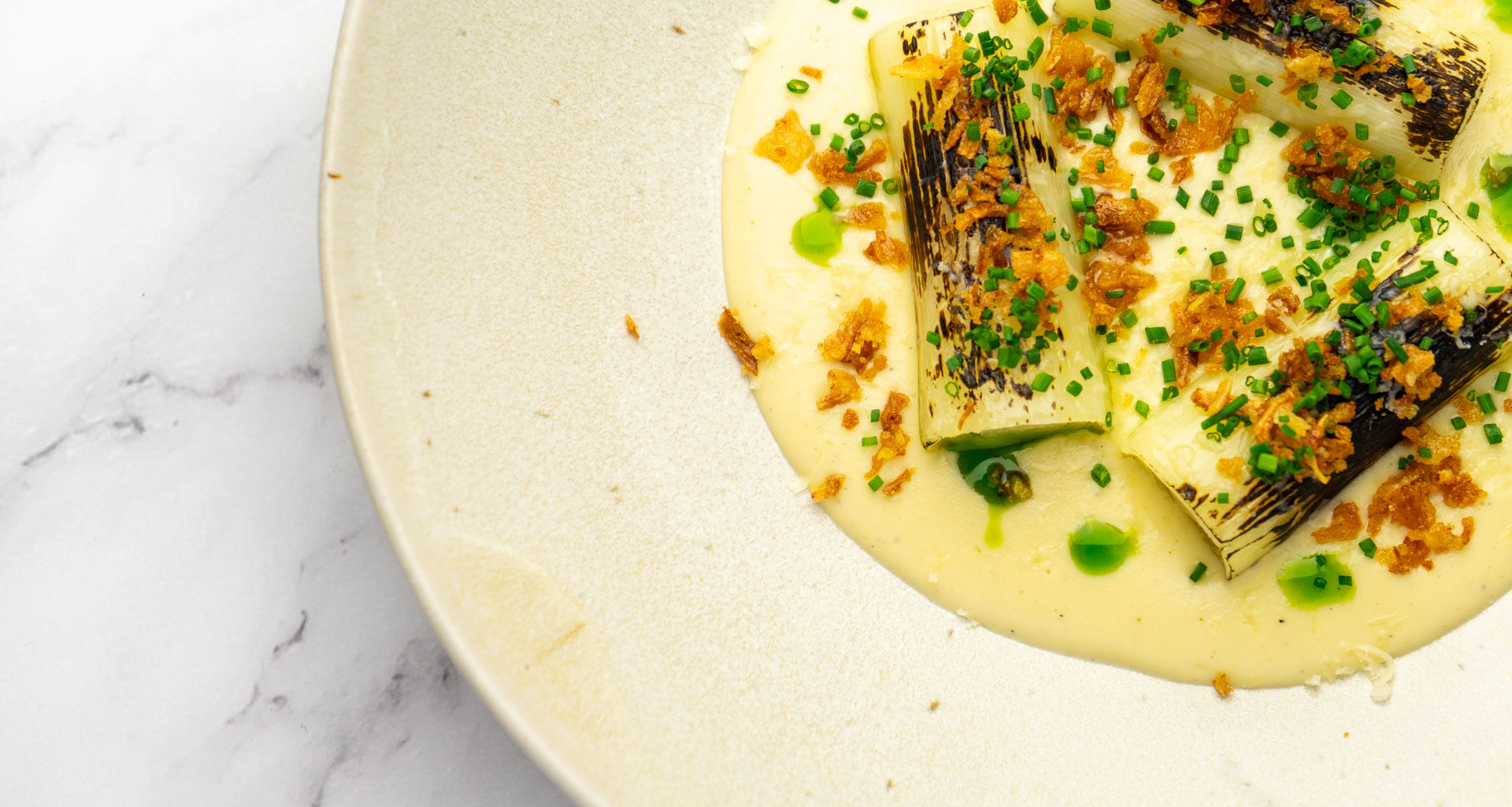 French soubise sauce recipe