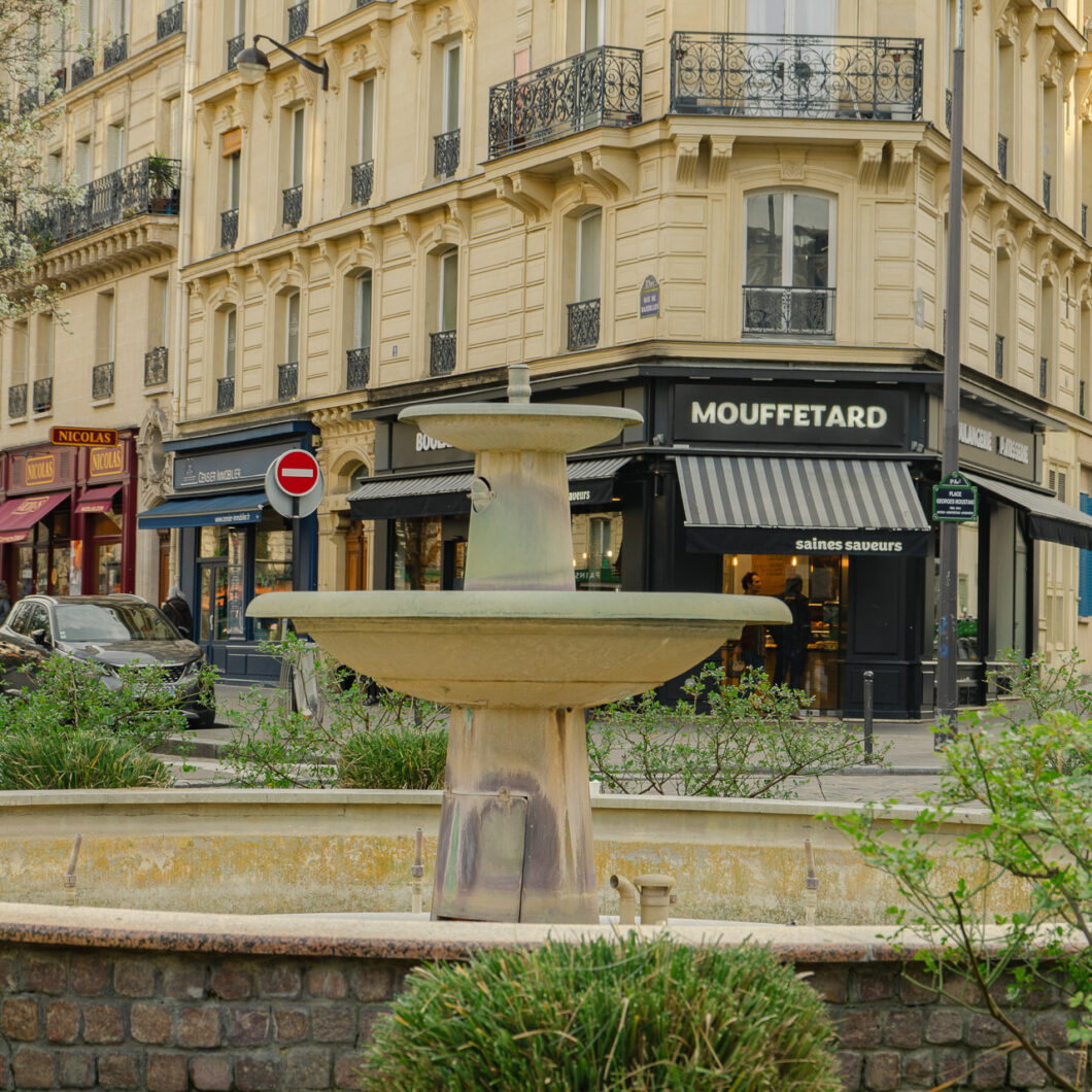 Where to Find the Best Oysters in Paris Paris Eater