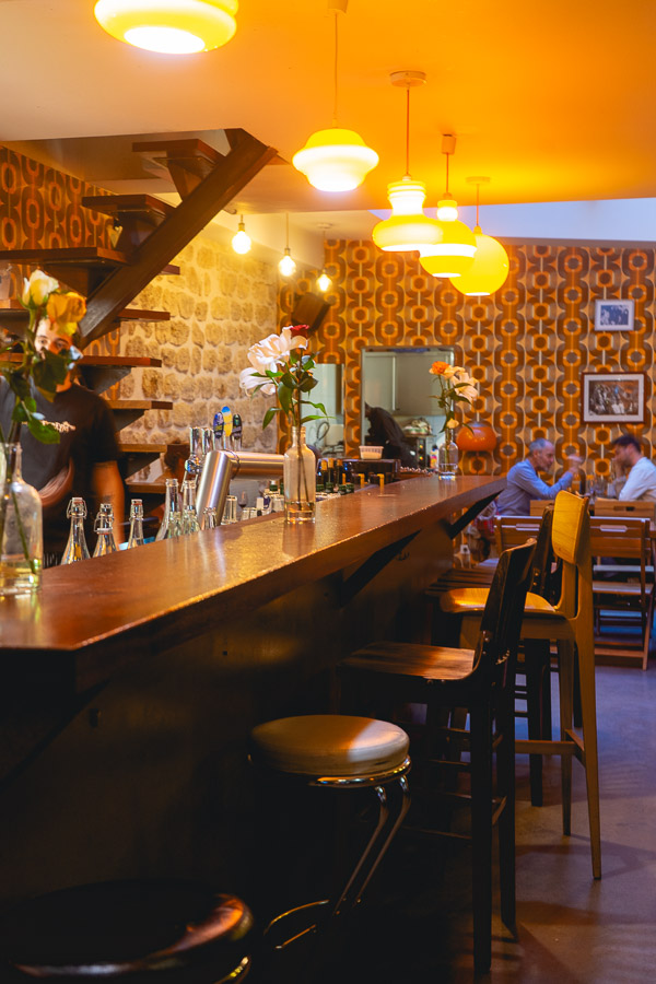 dix visions de la joie inside