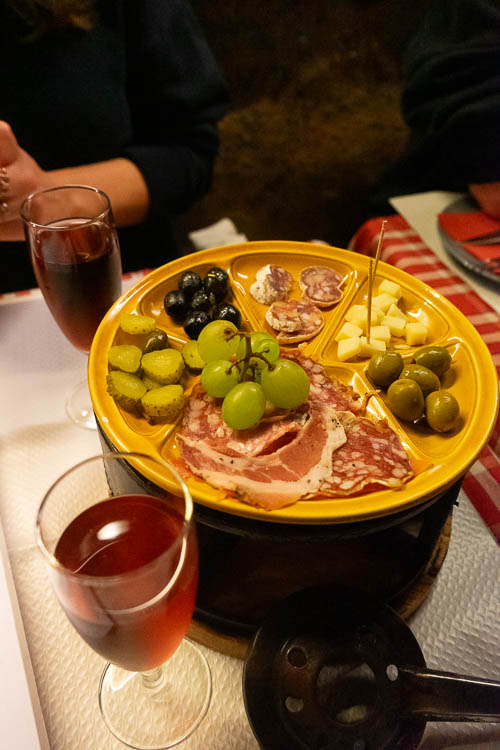 apero