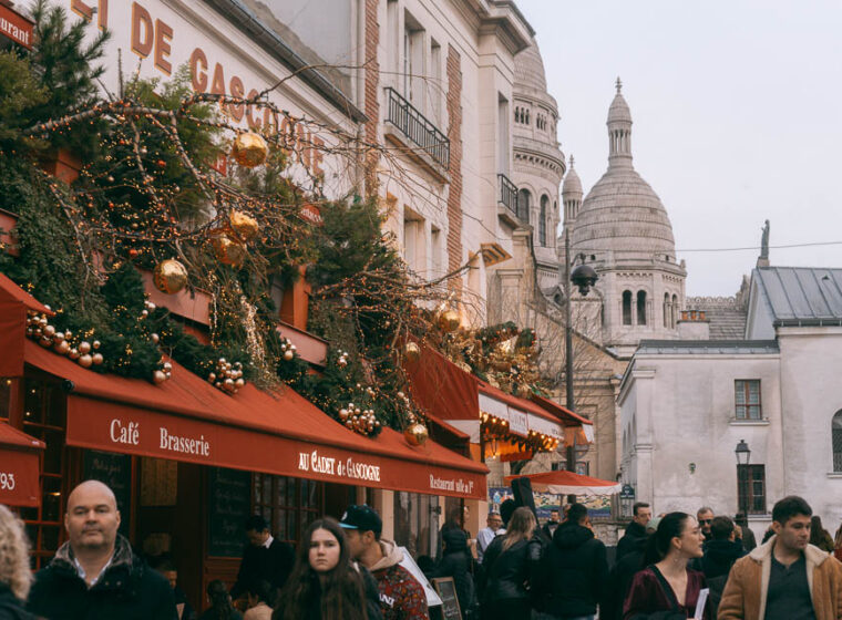 Best Rotisserie Chicken in Paris Paris Eater