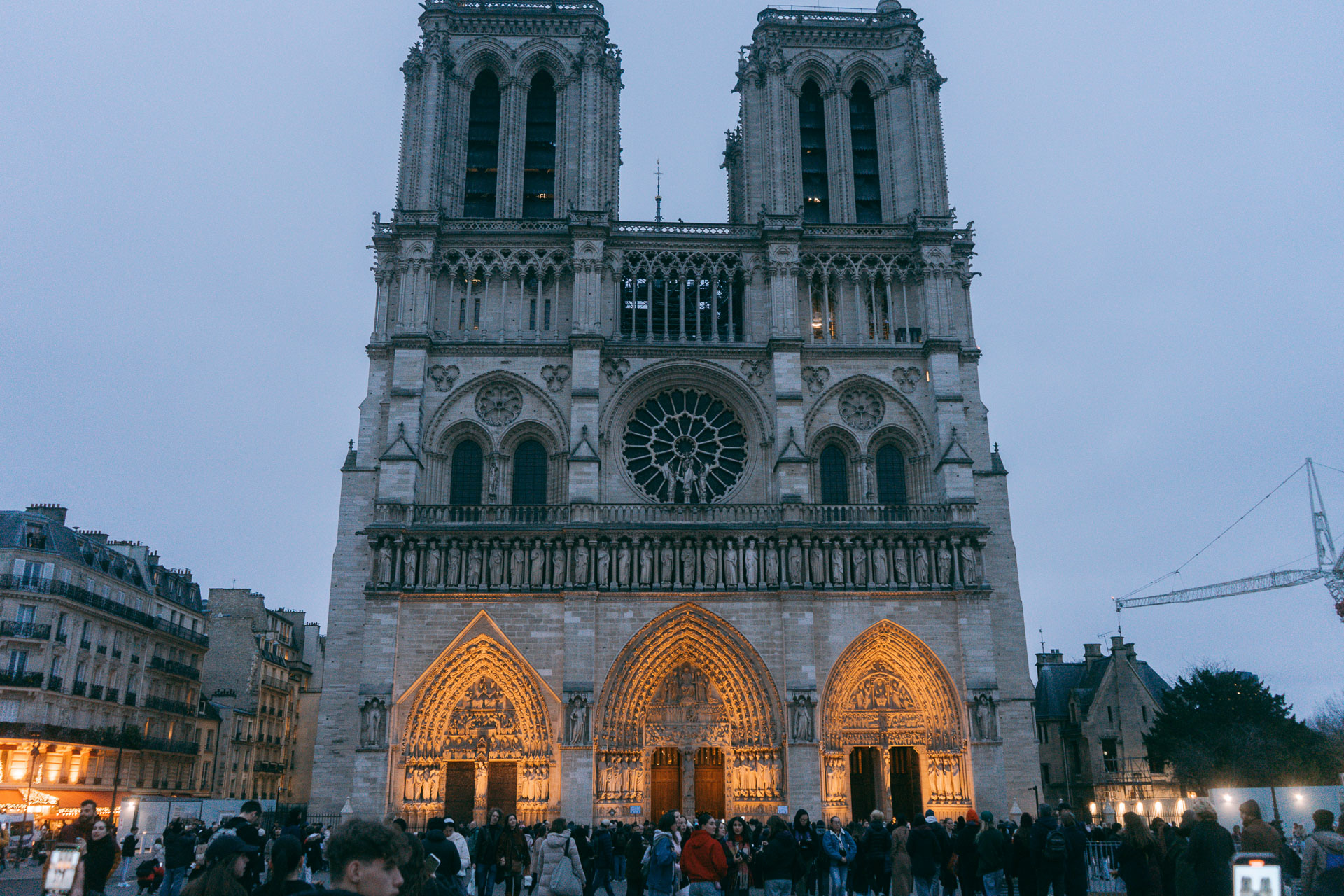 Guide to the Incredible Wine Festivals in Paris 20242025 Paris Eater