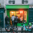 candelaria paris