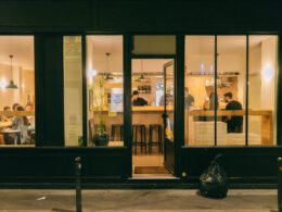 oobatz Paris