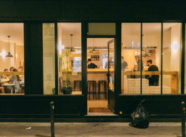 oobatz Paris